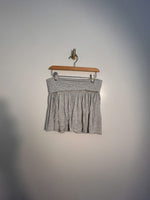 Garage Skort - Small|1998