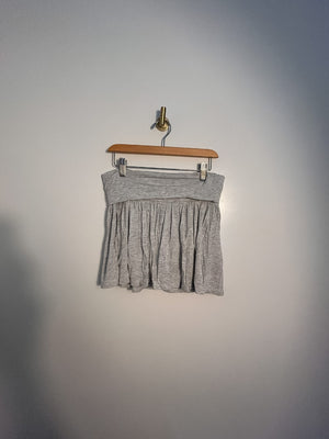 Garage Skort - Small|1998