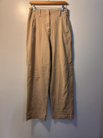 Wilfred Pants - 4 *Imperfection|4056