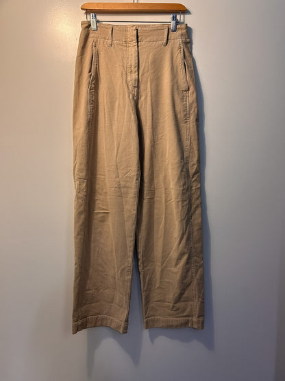 Wilfred Pants - 4 *Imperfection|4056
