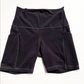 Lululemon Biker Shorts 6|650