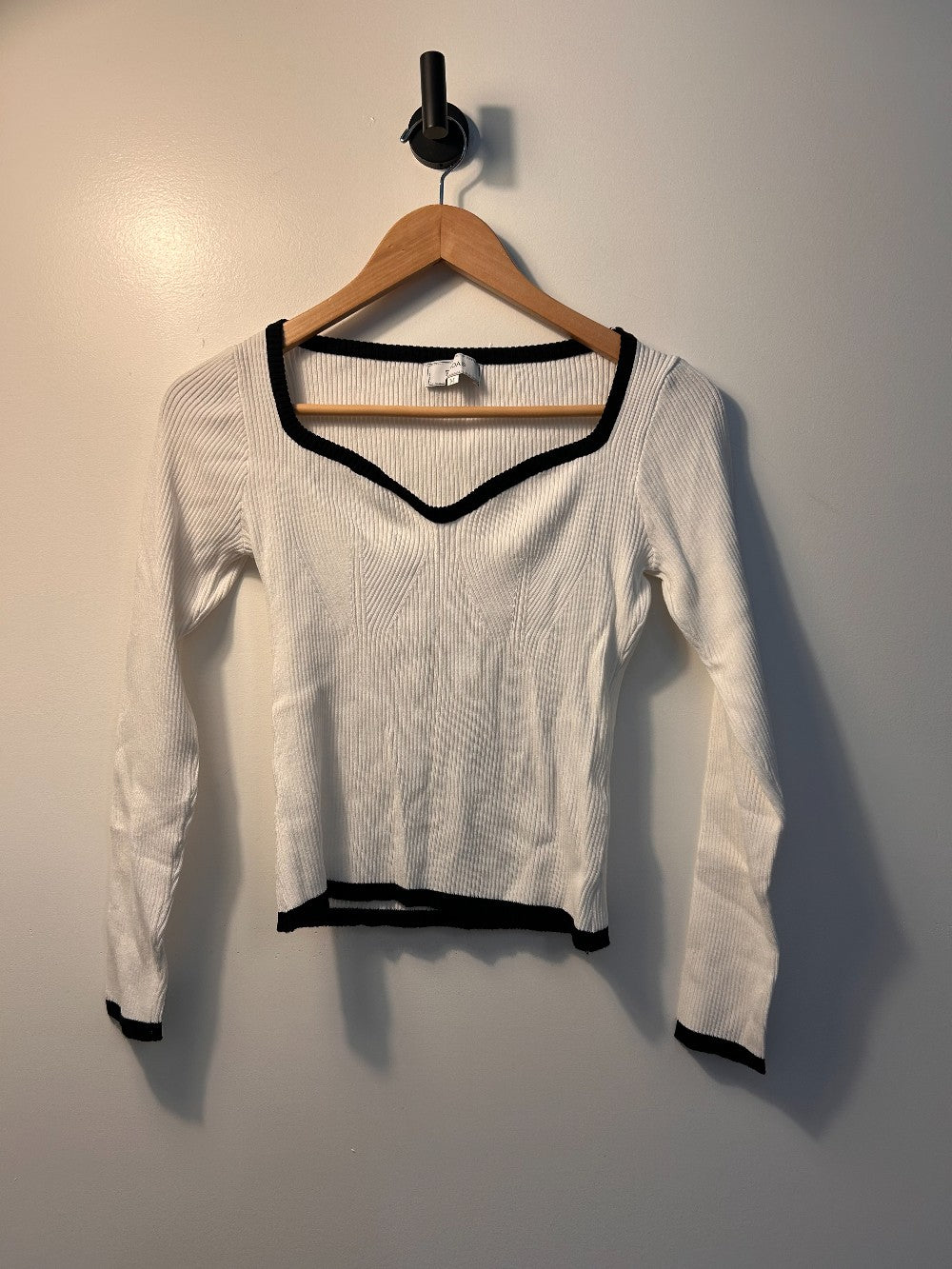 Rihoas Top Medium|4199