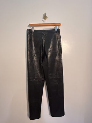 Wilfred Pants - 6|2057