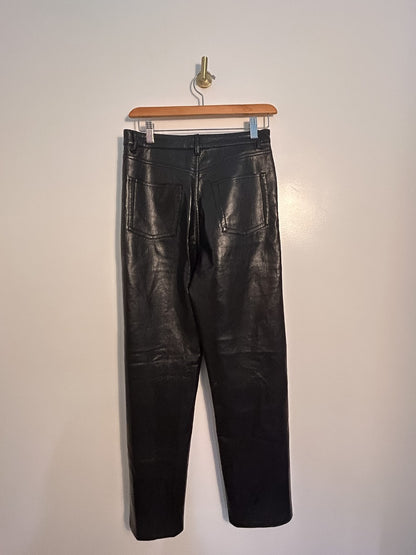 Wilfred Pants - 6|2057