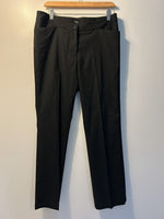 Haggar Pants - 8|4428