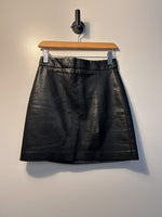 Wilfred Skirt 00|3875