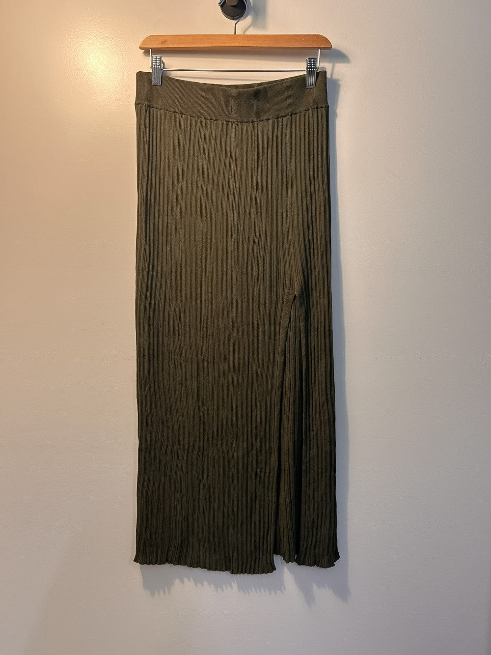Wilfred Skirt - M|4292