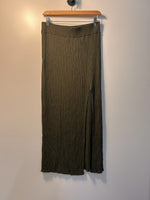 Wilfred Skirt - M|4292