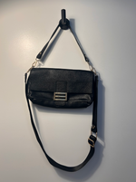 Divina Firenze Bag|3420