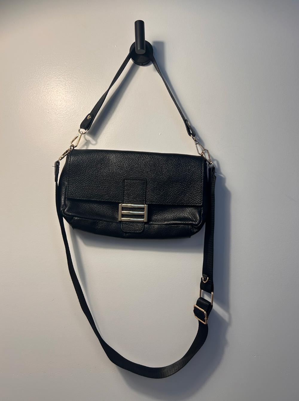Divina Firenze Bag|3420