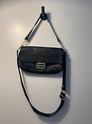 Divina Firenze Bag|3420