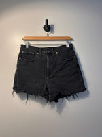 Madewell Shorts - 28|4032