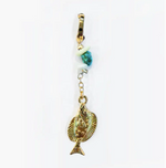 Sundaze Brunch - Bikini Charm Fish|98