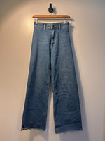 Zara Jeans Size 4|3467