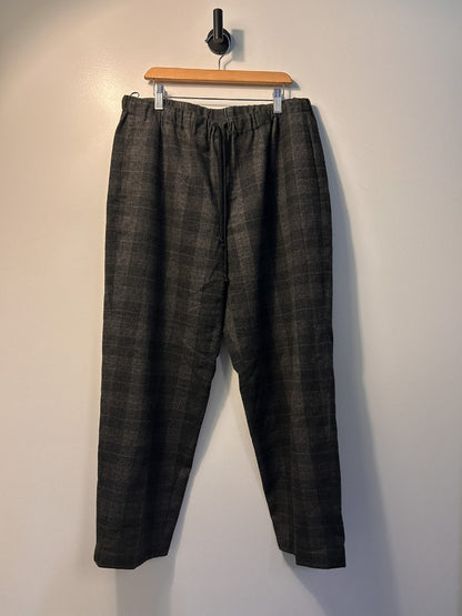 Babaton Pants - Large|2852