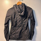 Lululemon Jacket - S (No Size Tag)|5335
