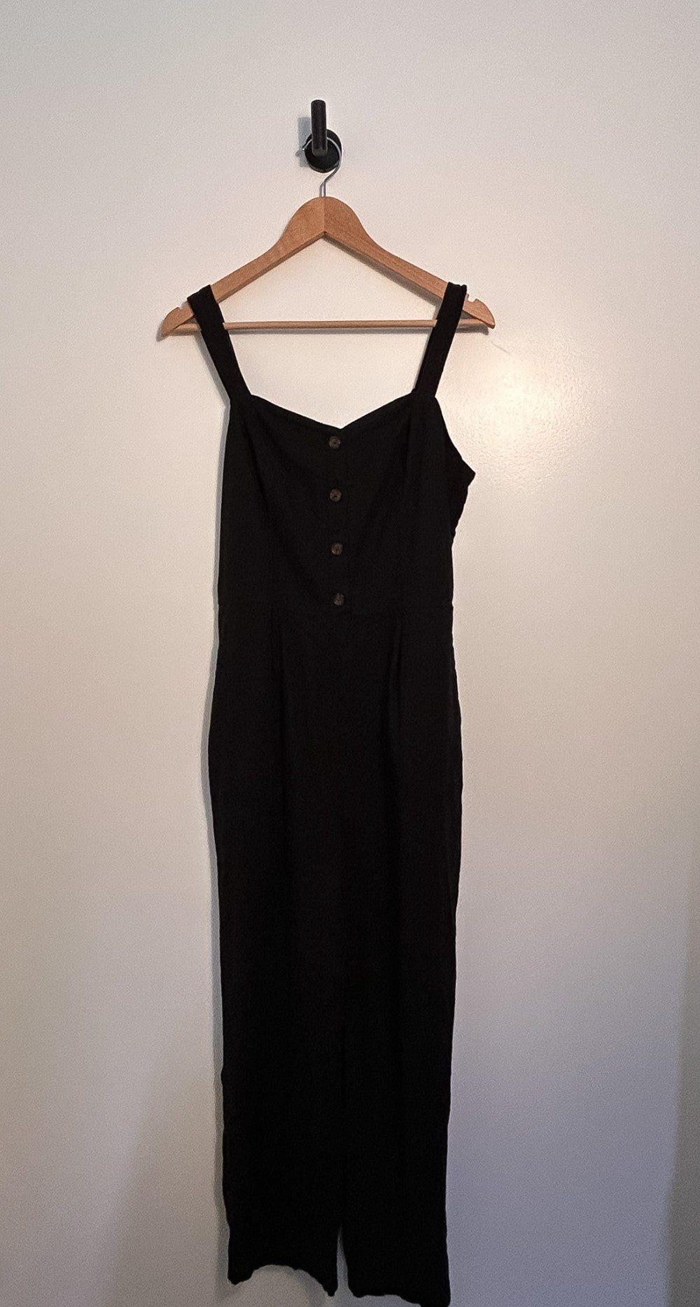 Old Navy Romper - Large|3548