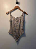 Babaton Bodysuit M|4780