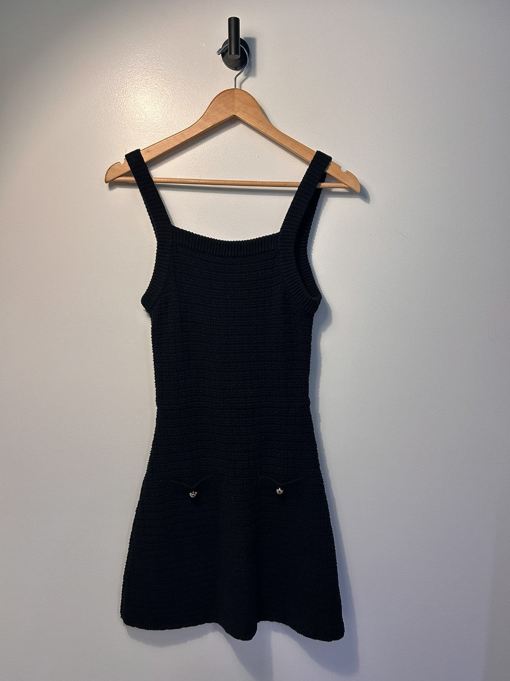 H&M Dress S|3735