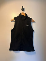 Patagonia Vest M *Reg $150|3806