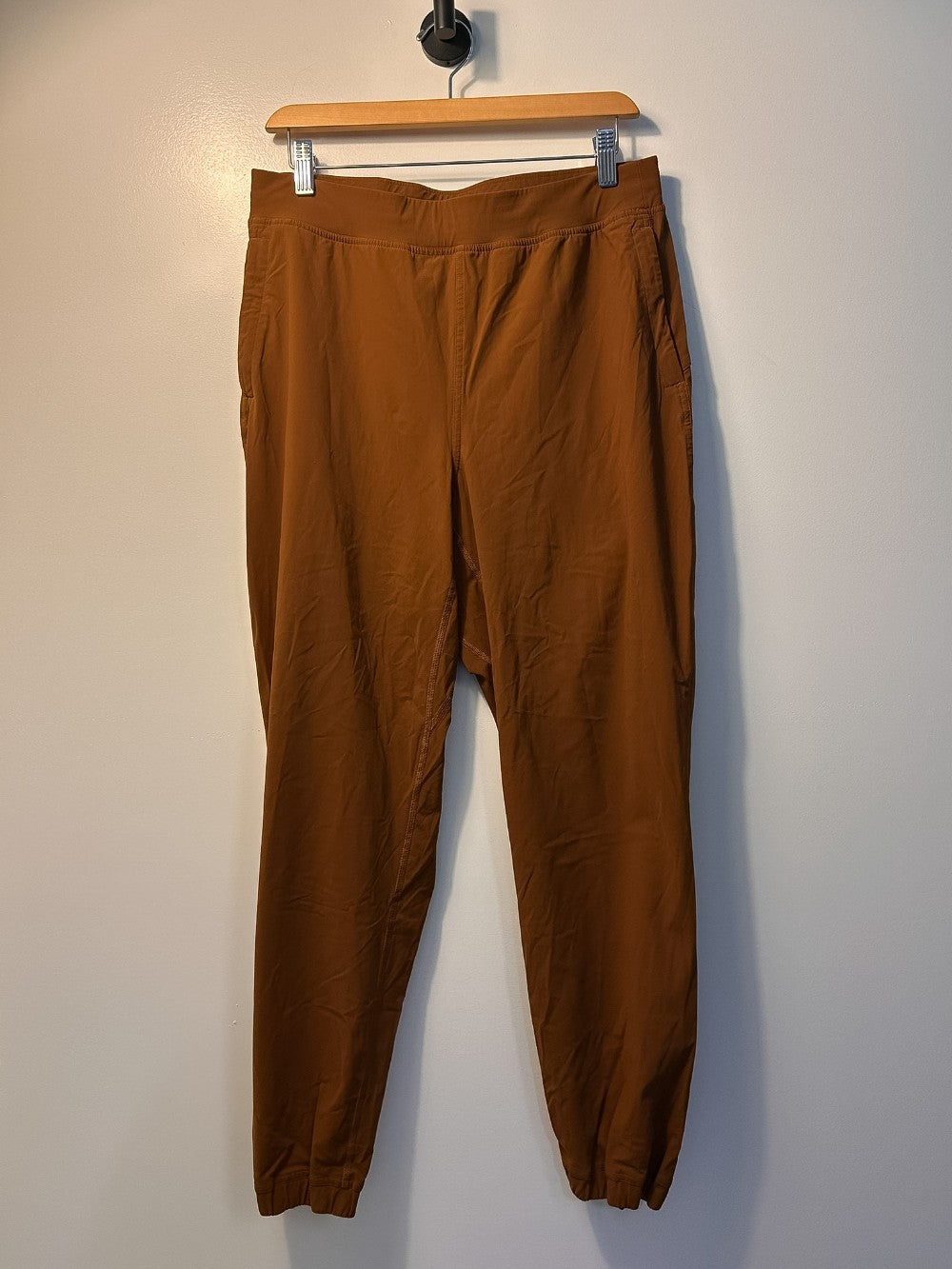 Lululemon Joggers - 10|3370