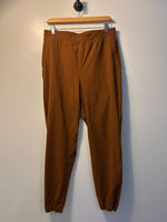 Lululemon Joggers - 10|3370