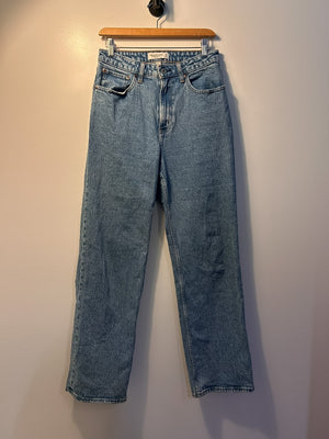 Levis Jeans Size 29|2889