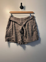 Vero Moda Shorts - M|4942