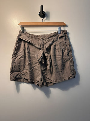 Vero Moda Shorts - M|4942