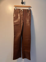 Wilfred Pants - 0|4662