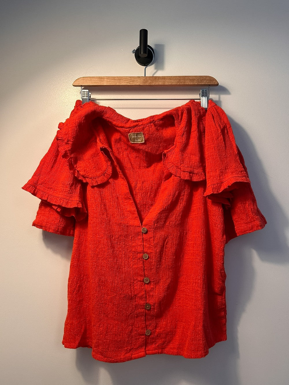 Free People Set - L|2661