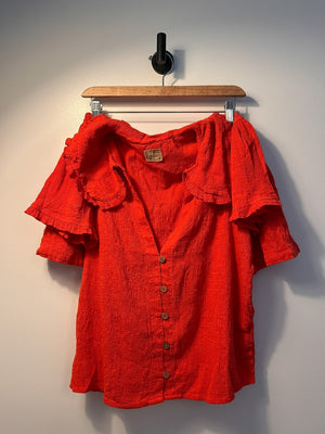 Free People Set - L|2661