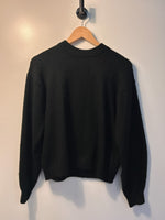 H&M Sweater - S *Imperfection|4365
