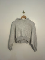 J.O & Co Hoodie XS|810