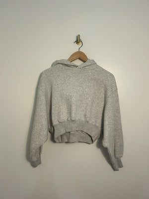 J.O & Co Hoodie XS|810