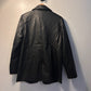 Design Lab Jacket XL|3171