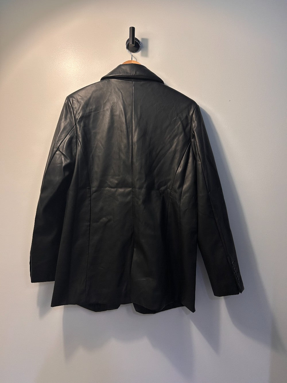 Design Lab Jacket XL|3171