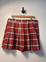Ardene Skirt - XL|3318