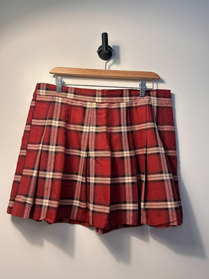 Ardene Skirt - XL|3318