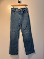 Abercrombie & Fitch Jeans - 27|4040