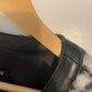 Linea Domani Jacket Large **Imperfection|692