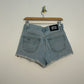 Dr Denim Shorts Size 28 *Imperfection|956