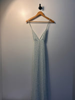 Guess Dress - M|5167