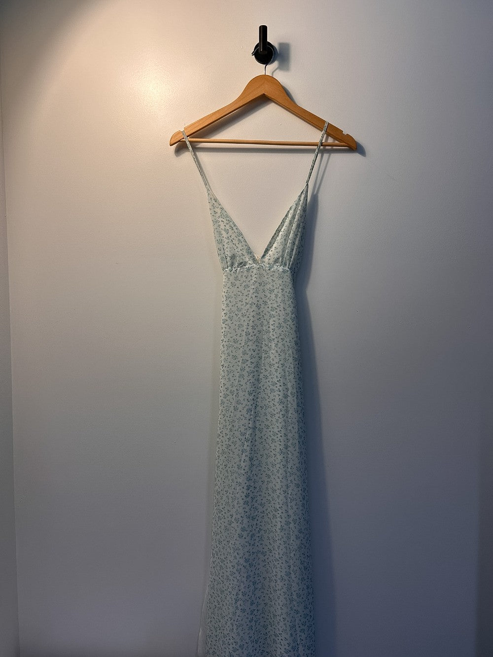 Guess Dress - M|5167