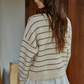 By Together - Cotton Tiered Flare Mini Skirt|515