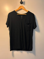 Kyte Top - XS|4406