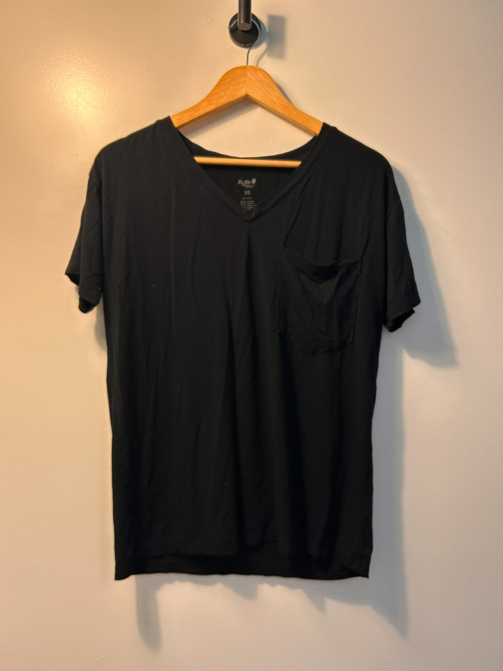 Kyte Top - XS|4406