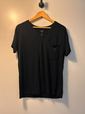Kyte Top - XS|4406