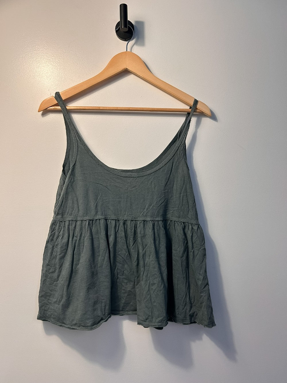 Aerie Tank Top - S|4008