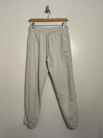 TNA Boyfriend SweatPants XSmall|1160